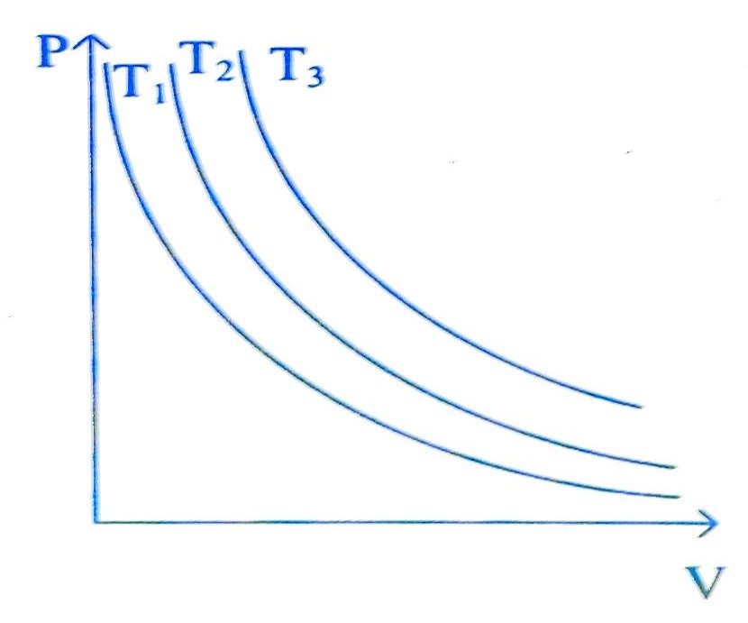 JEE Main 2023 (Online) 24th January Evening Shift Physics - Heat and Thermodynamics Question 31 English Option 2